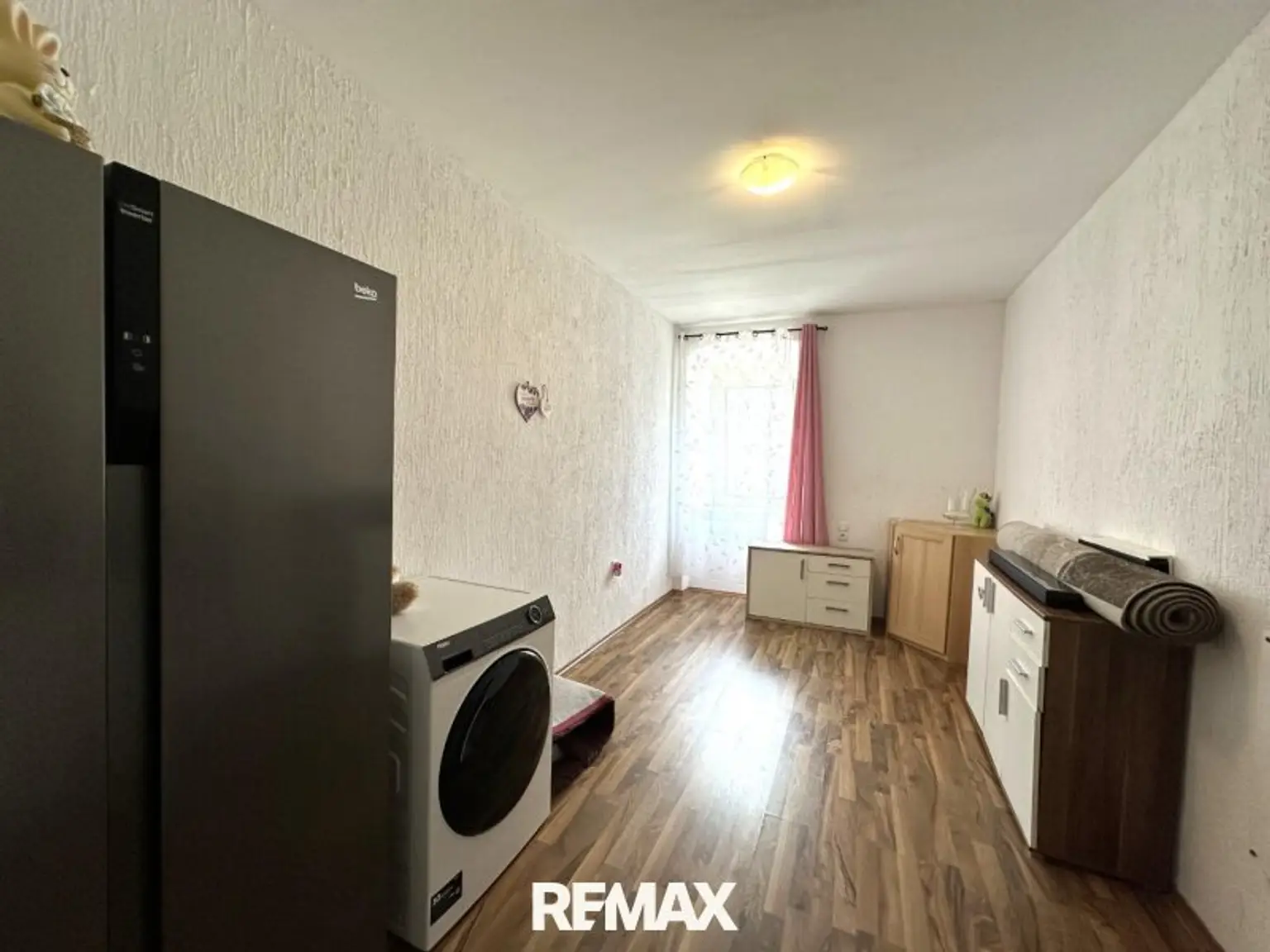 04_Zimmer