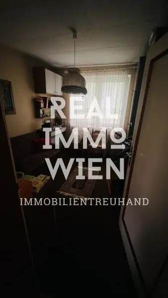 Tulbinger Kogel Bungalow in Traumruhelage