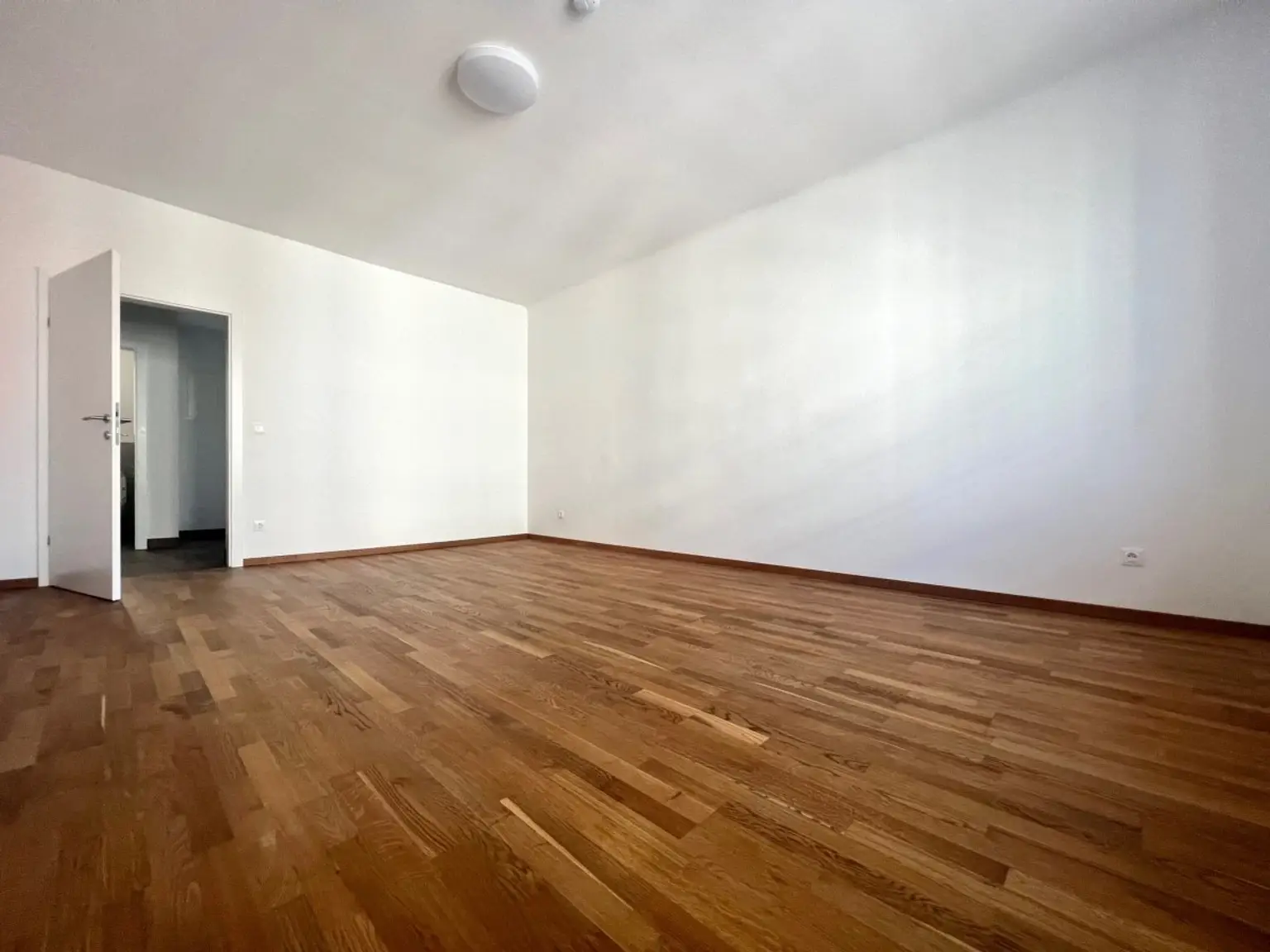 8 | ++ NEU ++ GRANDIOSE VIER Zimmer mit BALKON ++ WIEN MITTE | Prima Service Immobilien