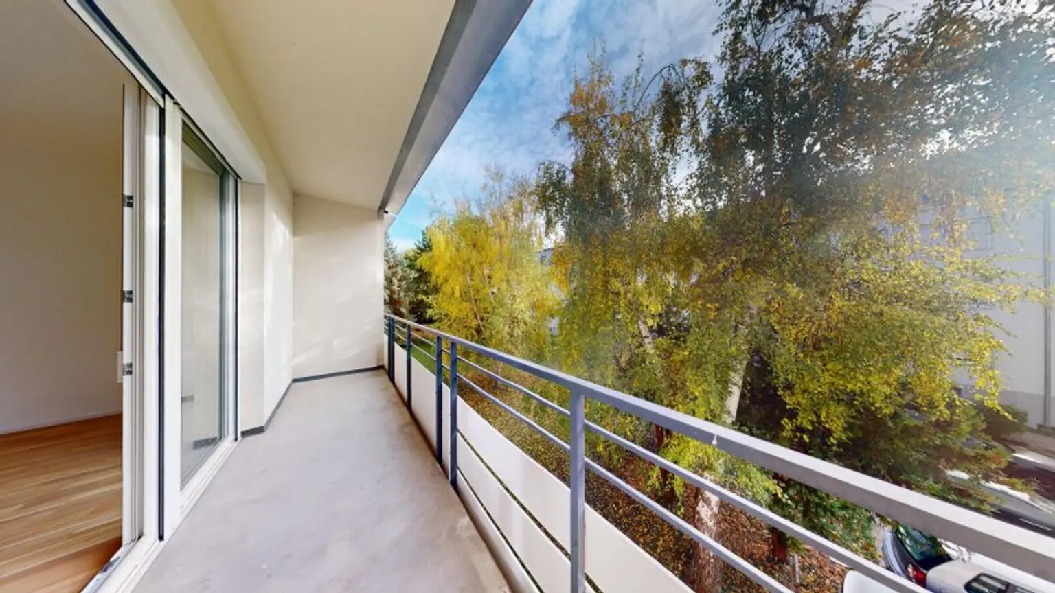 Renditemaschine | Generalsaniert | Kompakt | No-Brainer für Anleger