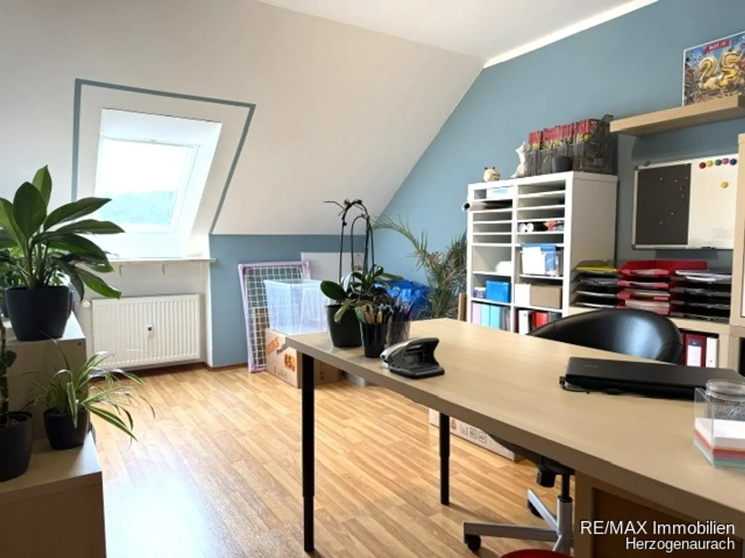 Kinderzimmer