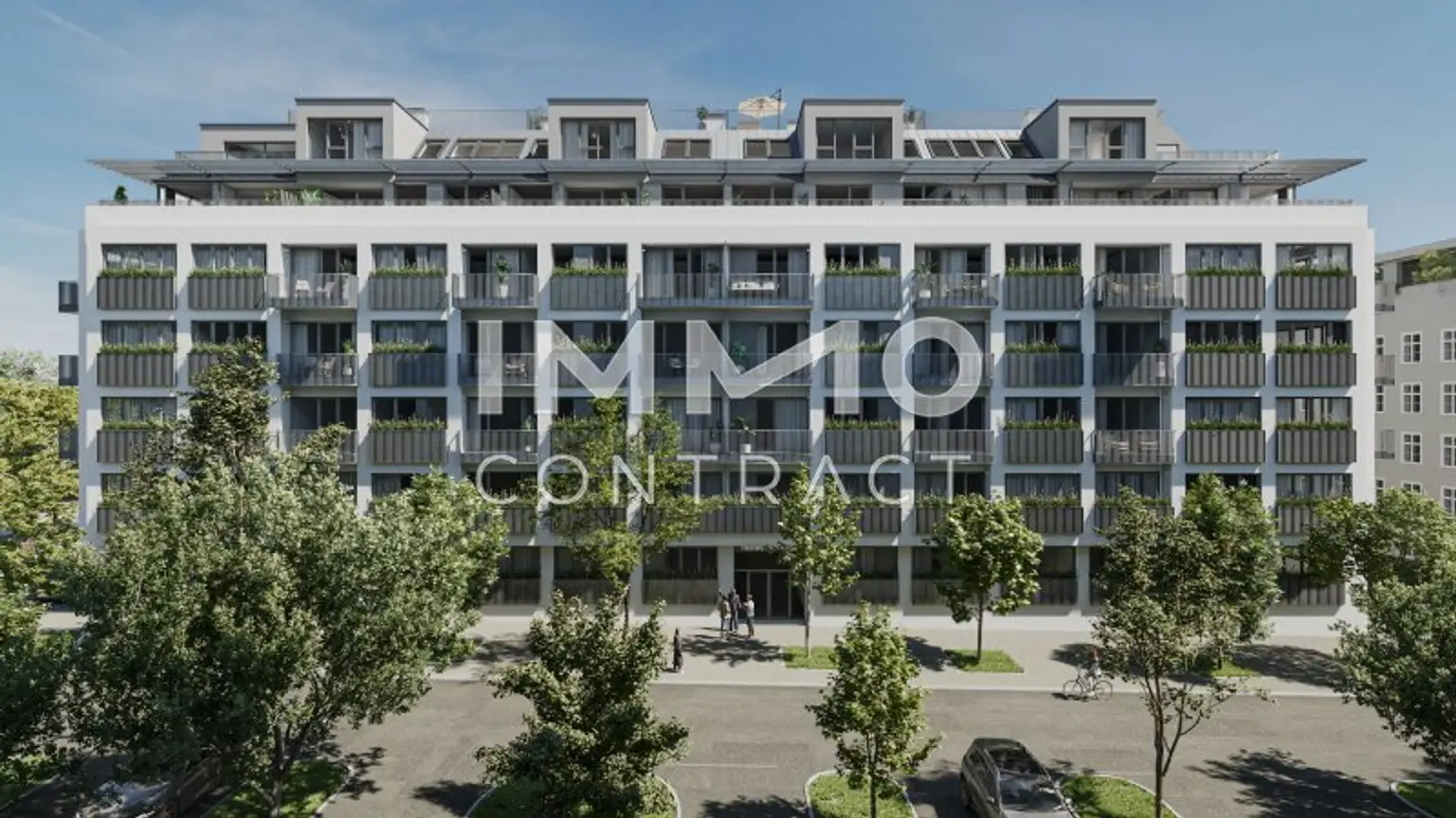 4K Herbststraße_cam03