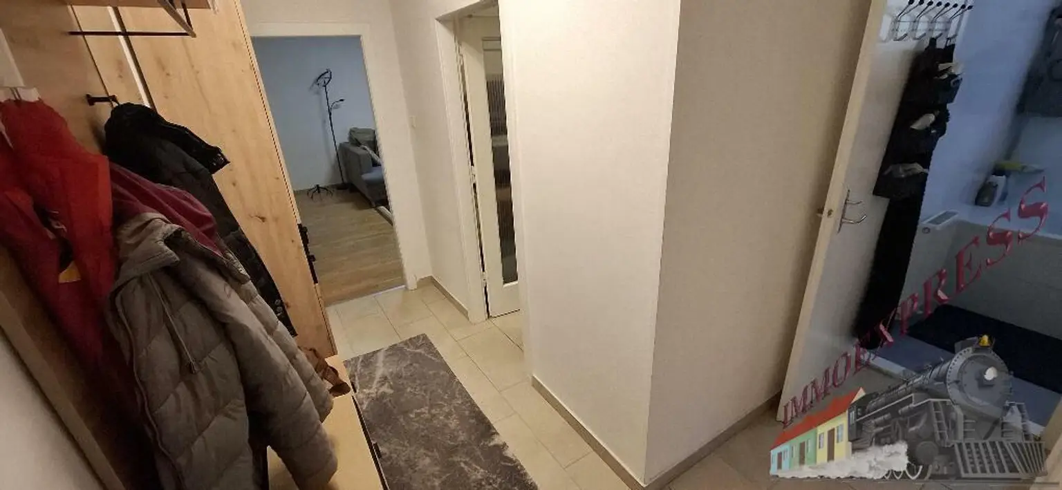 20251205_100423_resized