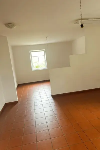 Anlage-Wohnung oder Eigennutzung