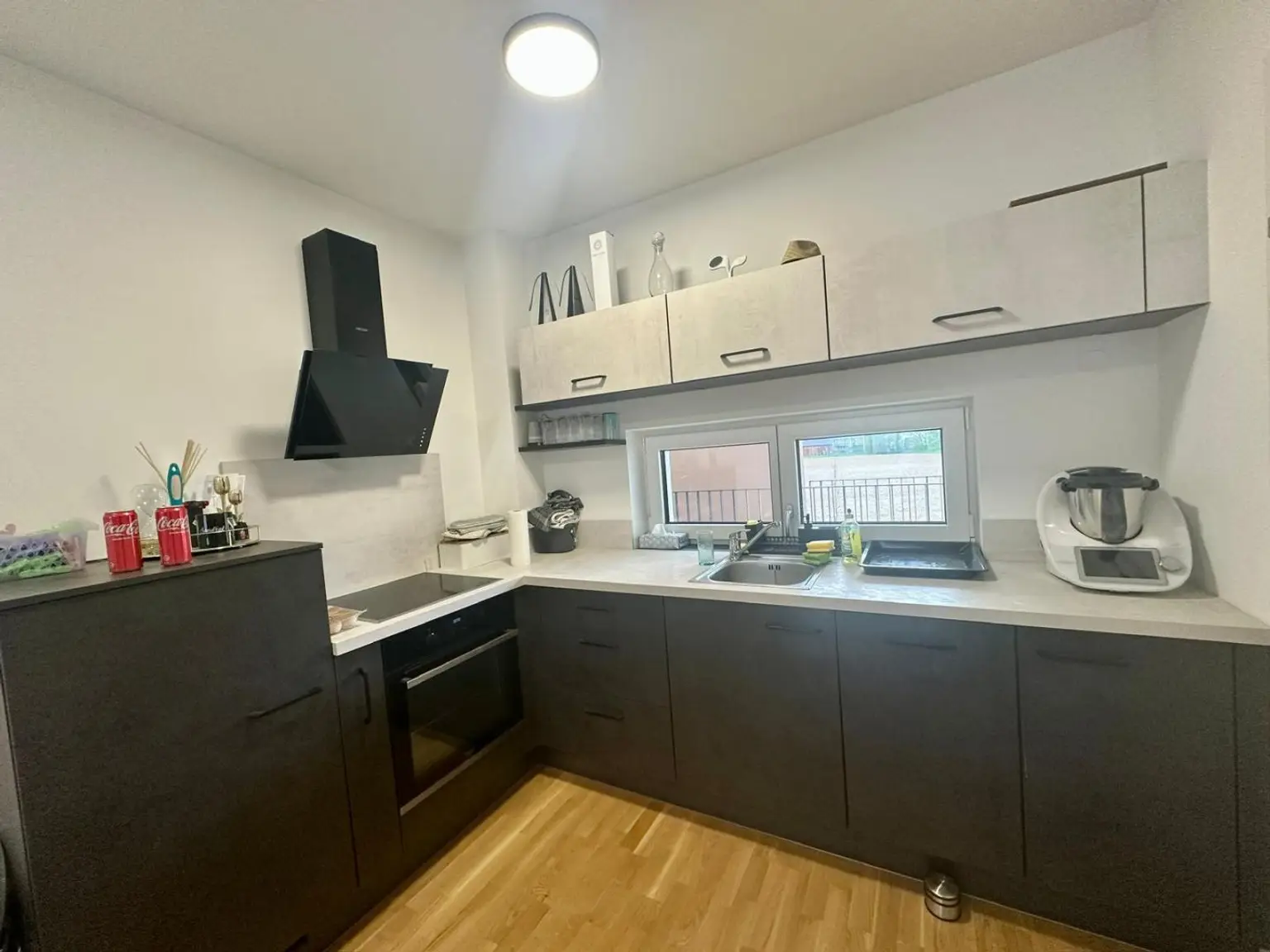 Wohnung Stainz Anleger oder Eigennutzer immoresch