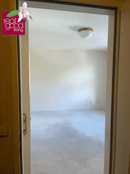 Charmantes Apartment mit Garagenplatz in Toplage – Cobenzlgasse, 1190 Wien