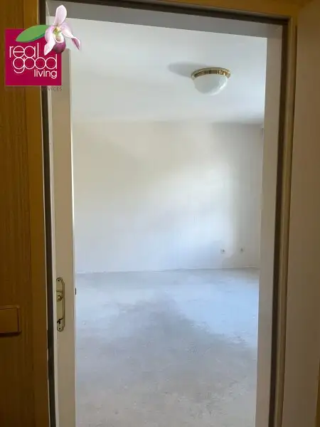 Charmantes Apartment mit Garagenplatz in Toplage – Cobenzlgasse, 1190 Wien