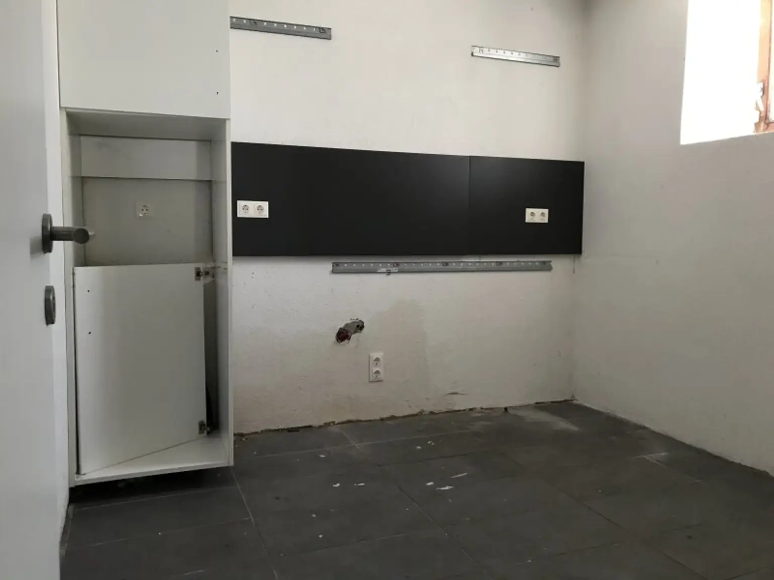 Sanierungsbedürftiges Wohnhaus in bester Wohnlage von Kolsass
