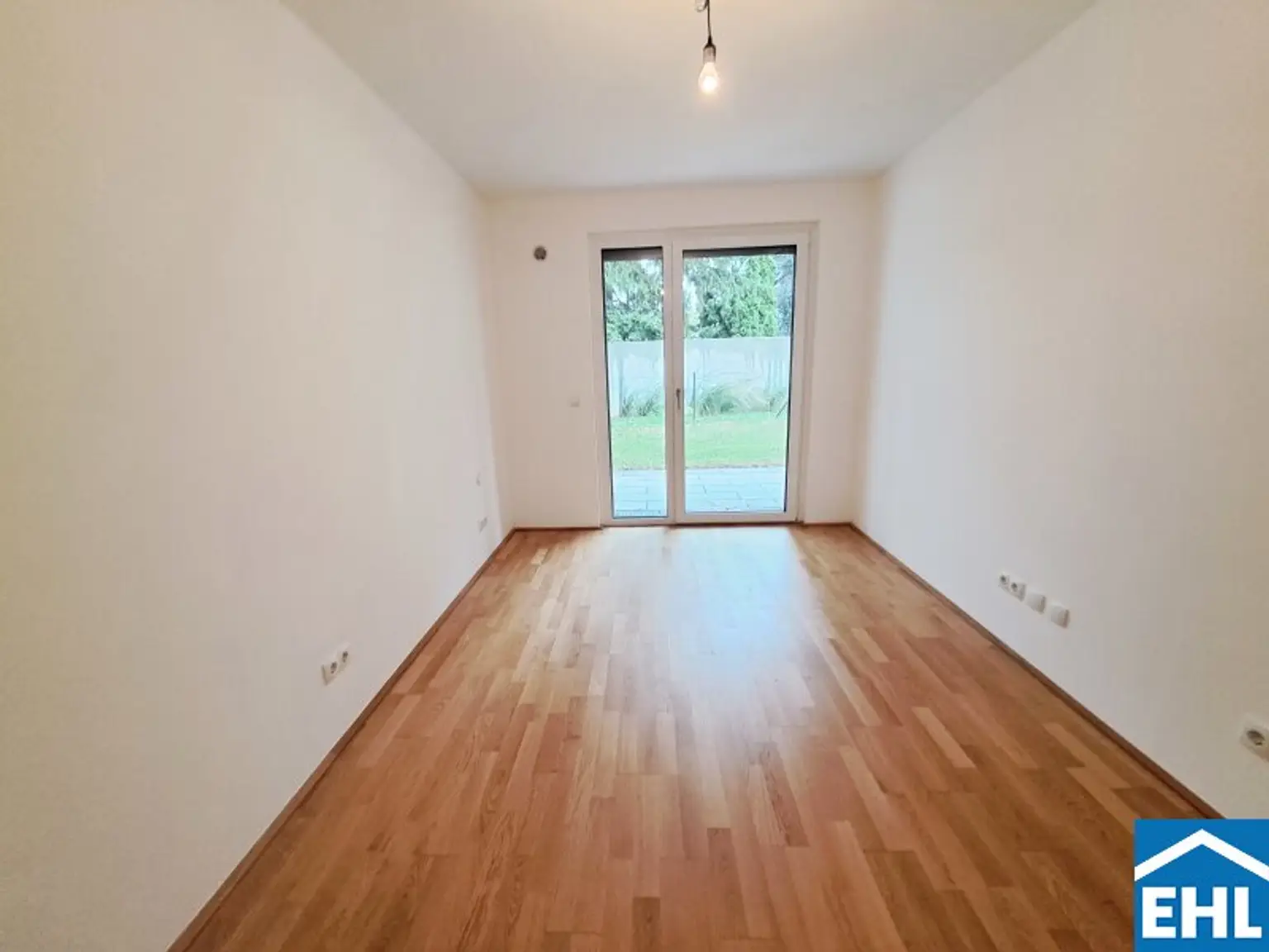 Ihr renditestarkes Investment in Stockerau: Das Koloman