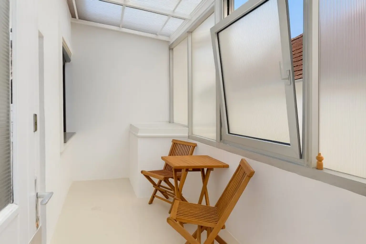 Saniertes Einfamilienhaus mit mediterranem Flair und Innenhof-Privatsphäre