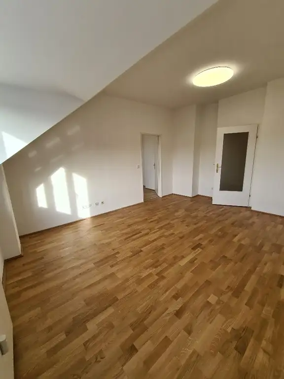 Wohnraum III