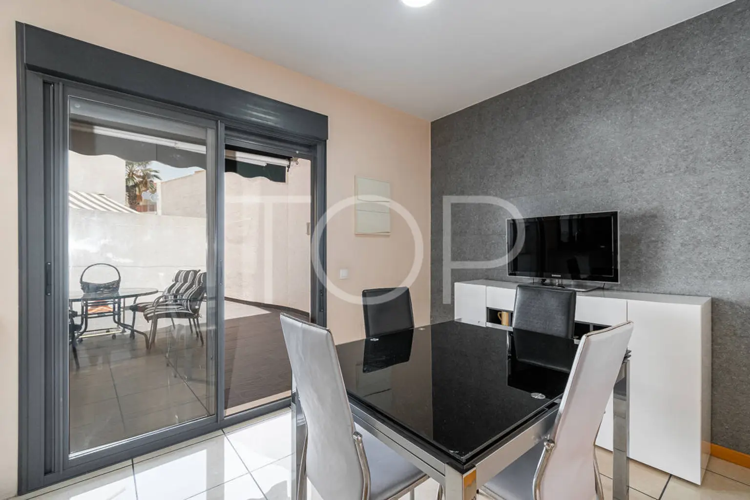 Townhouse-El-Galeón-xxx-Tenerife-18