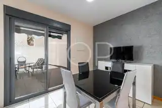 Townhouse-El-Galeón-xxx-Tenerife-18