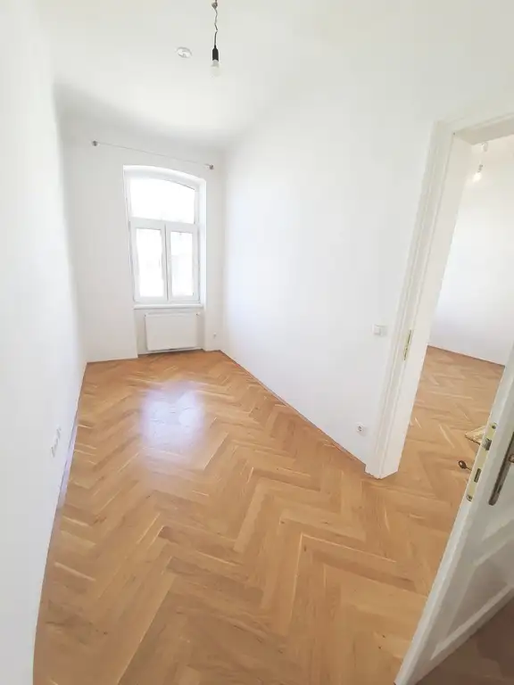 Zimmer