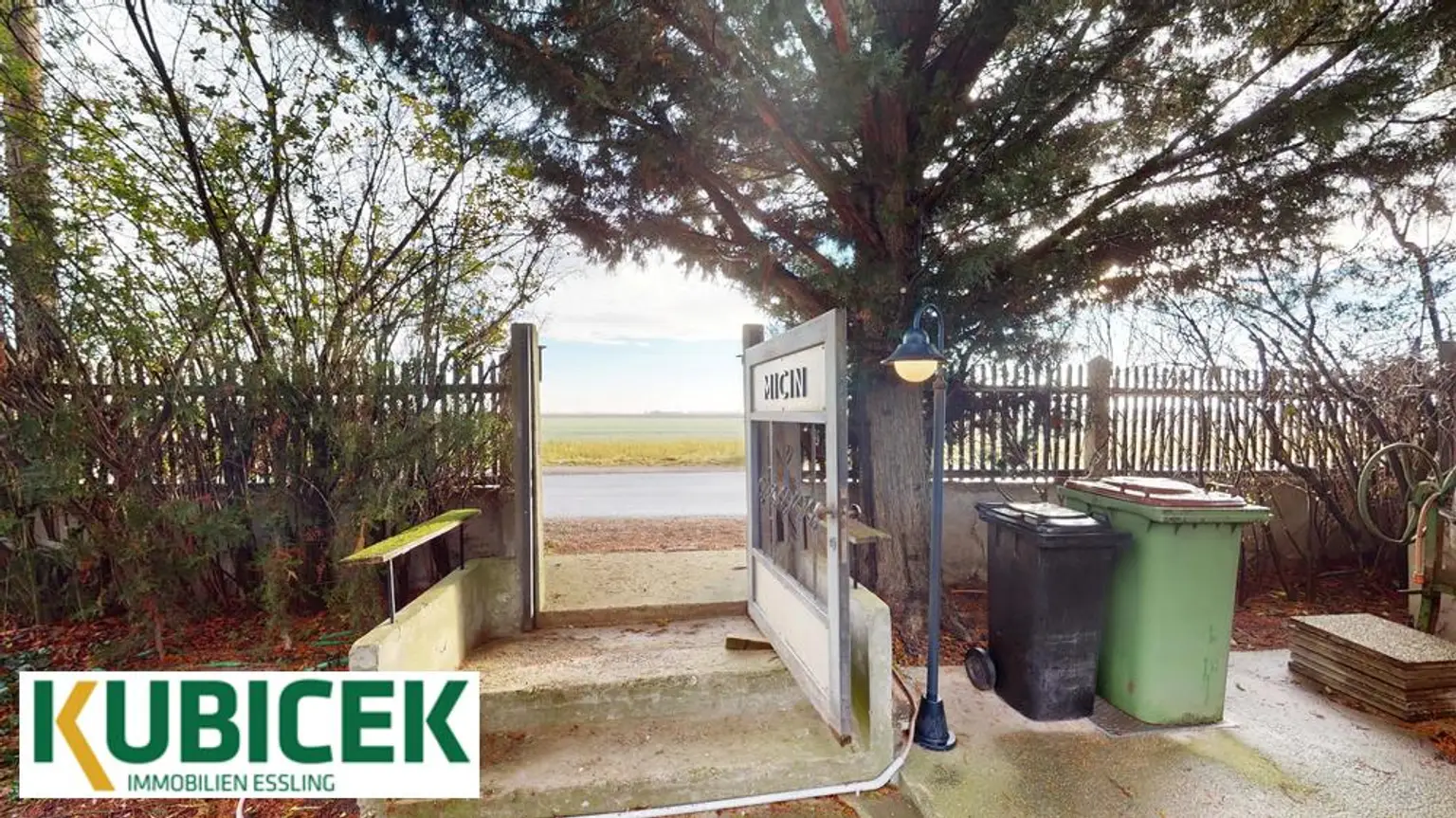 guntherstrasse-12122025_154812