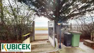 guntherstrasse-12122025_154812