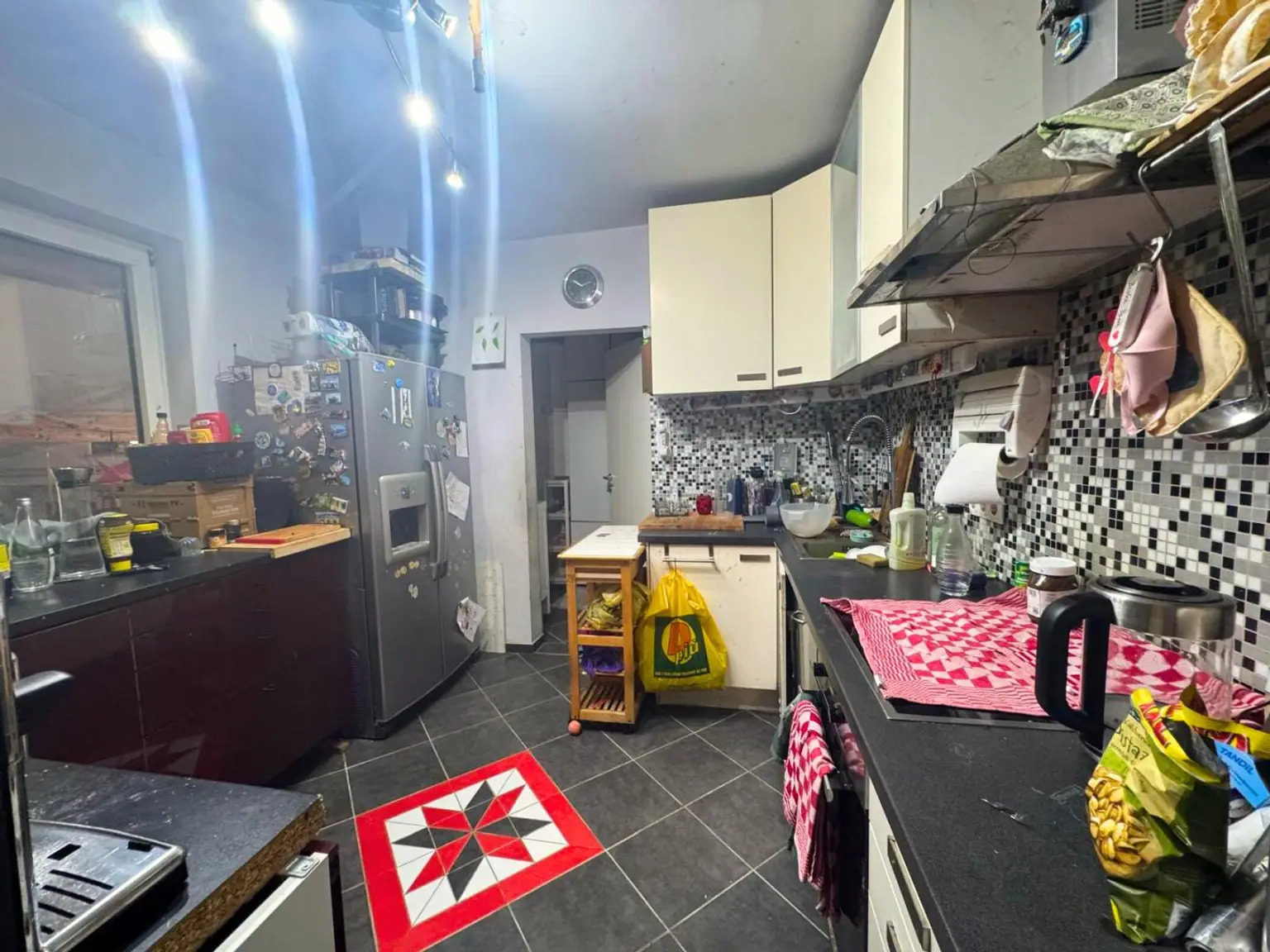 Einfamilienhaus mit Potential in Traiskirchen
