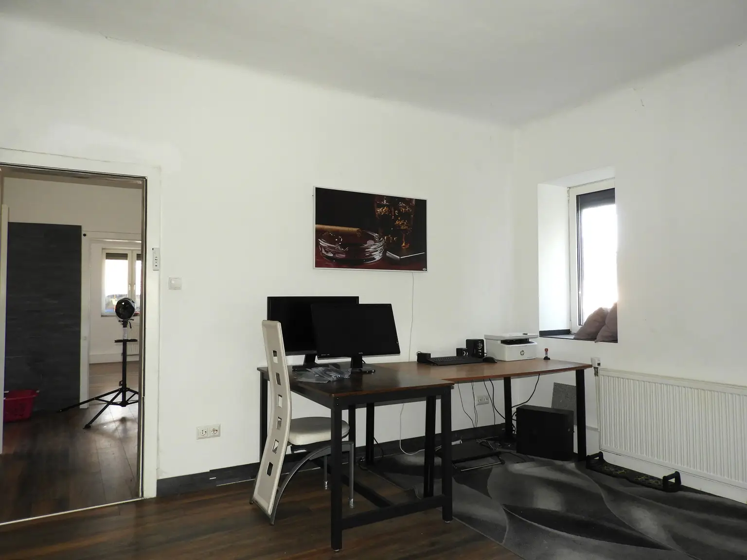 EG - TOP 2_Zimmer1_01