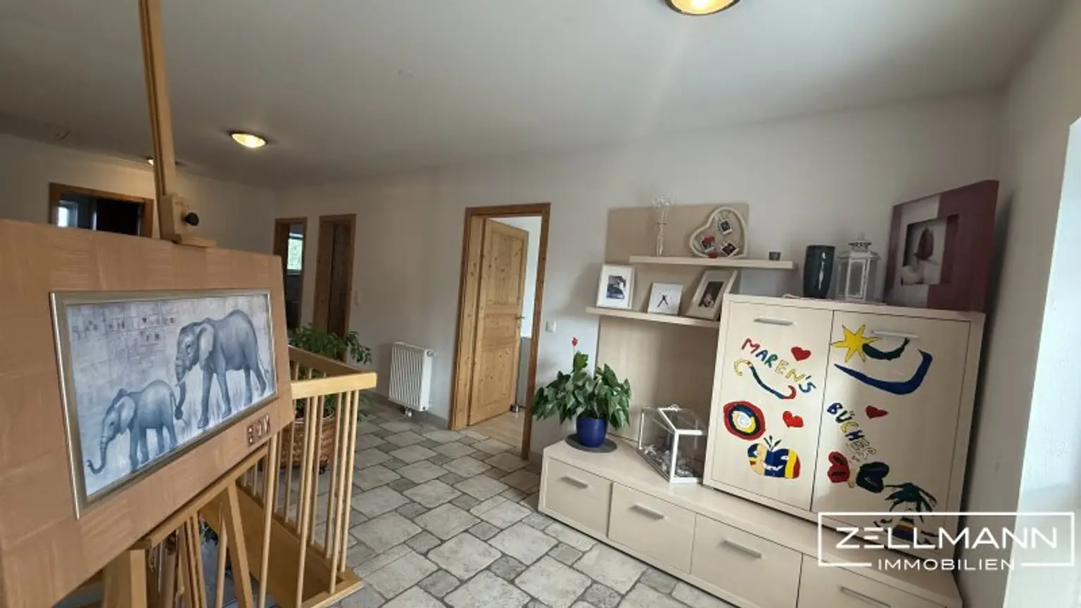 "Seehaus-Refugium nahe Wien – Lebensqualität auf höchstem Niveau" | ZELLMANN IMMOBILIEN