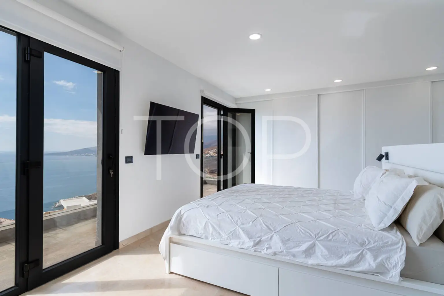 Villa-Radazul-xxx-Teneriffa-32