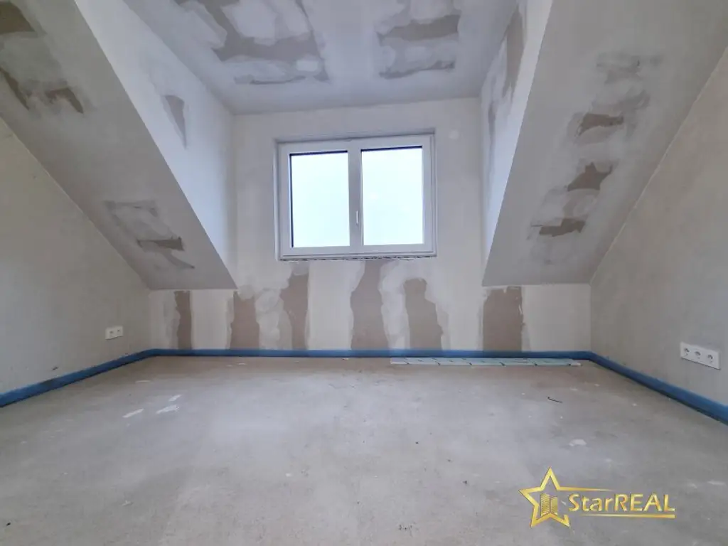 NEU! PHOTOVOLTAIKANLAGE! TOP ZIEGELHAUS MIT KELLER. PREMIUM-AUSSTATTUNG. PROVISIONSFREI für den Käufer.