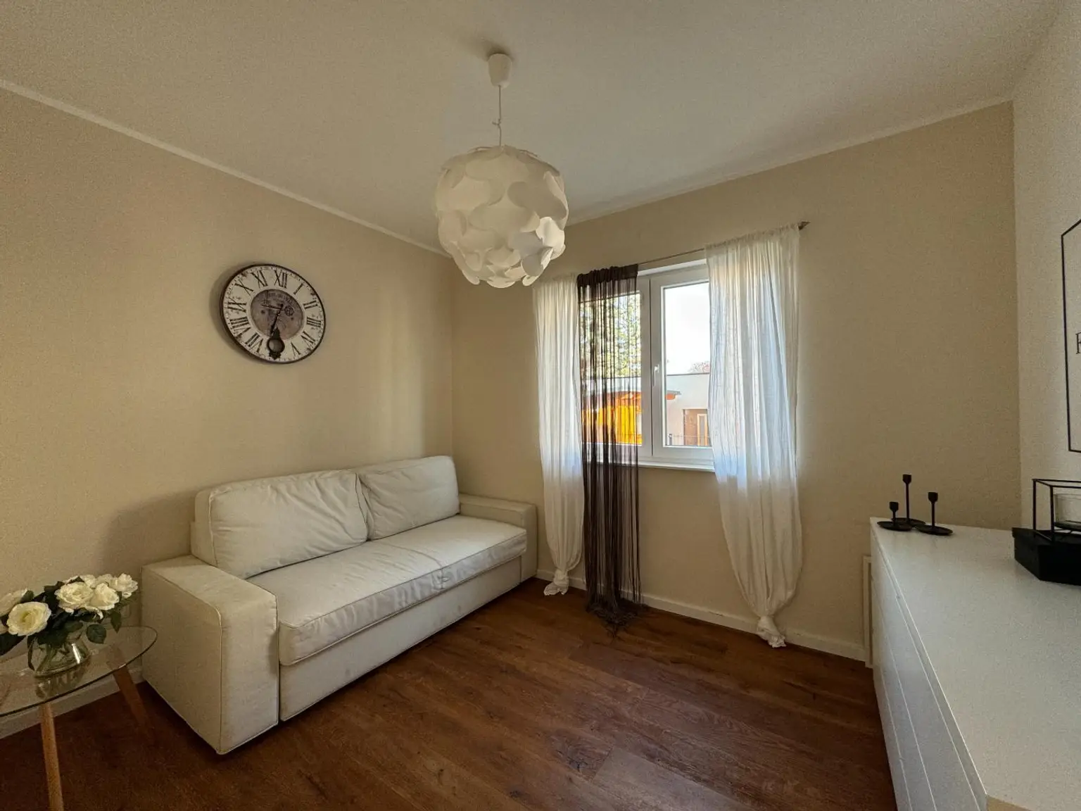 Gästezimmer