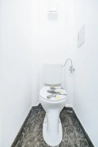 TOP DEAL I WESTBALKON I BADEWANNE I MODERNISIERT I SMARTE RAUMAUFTEILUNG I HAUSTIERE ERLAUBT I RUHIGE LAGE I 6. STOCK MIT LIFT I PROJEKT WOHNEN