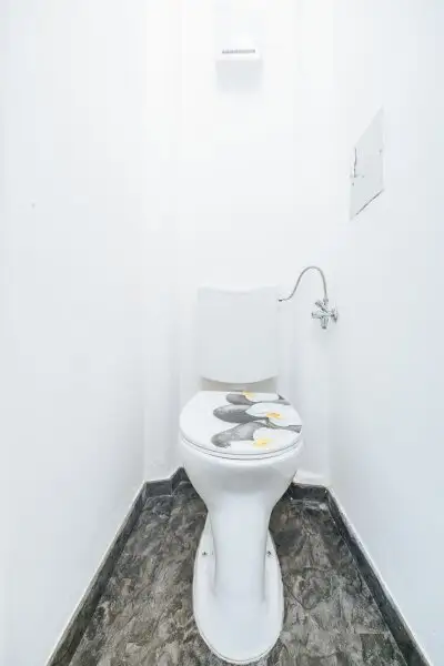 TOP DEAL I WESTBALKON I BADEWANNE I MODERNISIERT I SMARTE RAUMAUFTEILUNG I HAUSTIERE ERLAUBT I RUHIGE LAGE I 6. STOCK MIT LIFT I PROJEKT WOHNEN