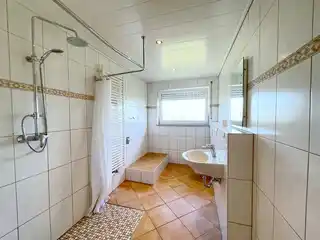 Badezimmer_Dusche