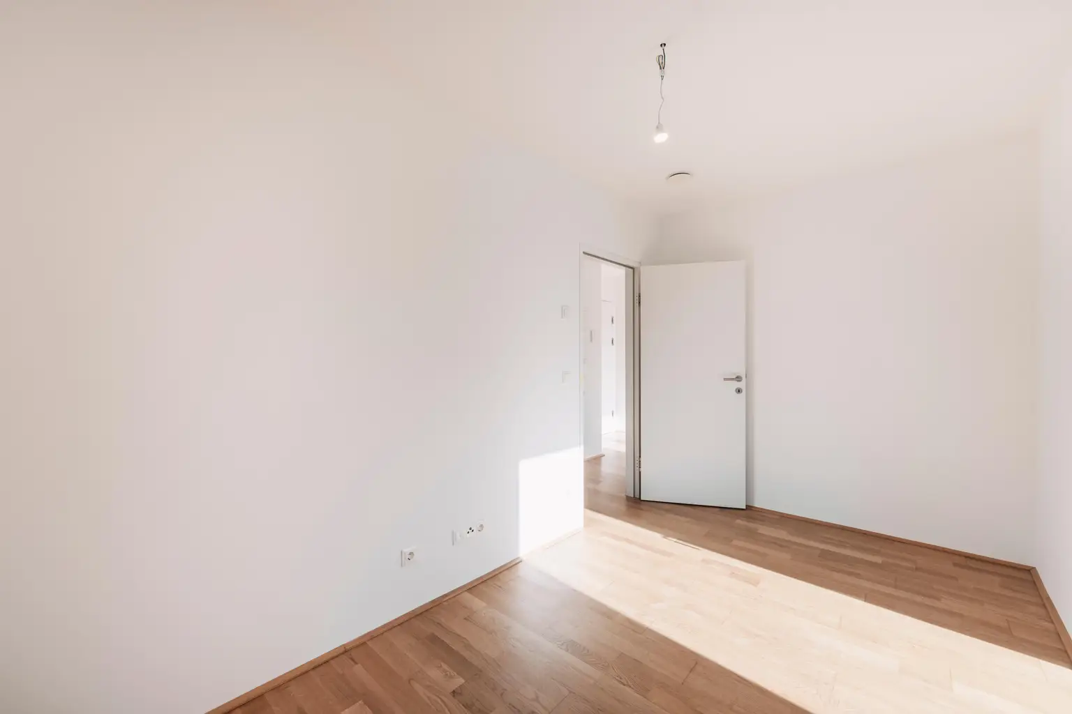 Foto 4 - Bild Zimmer 1.jpg