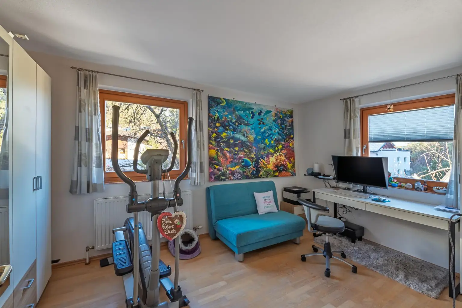 Büro_vielfältig nutzbar