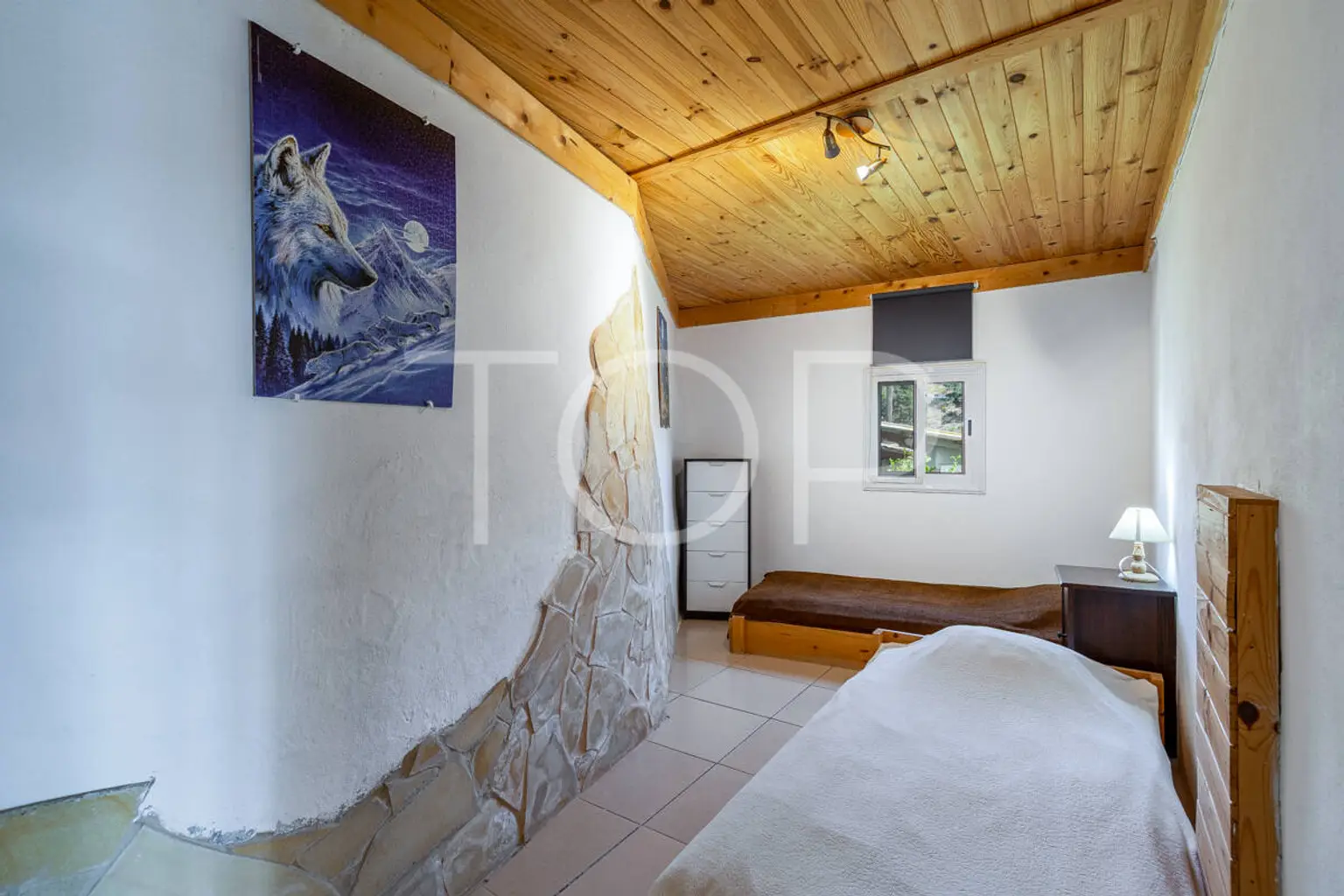 Anwesen-Granadilla-xxx-Teneriffa-56