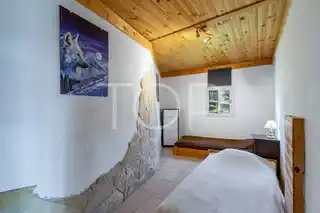 Anwesen-Granadilla-xxx-Teneriffa-56