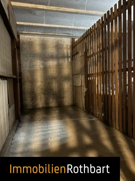 Moderne 2-Zimmer-Wohnung mit Balkon in Graz - Toplage!