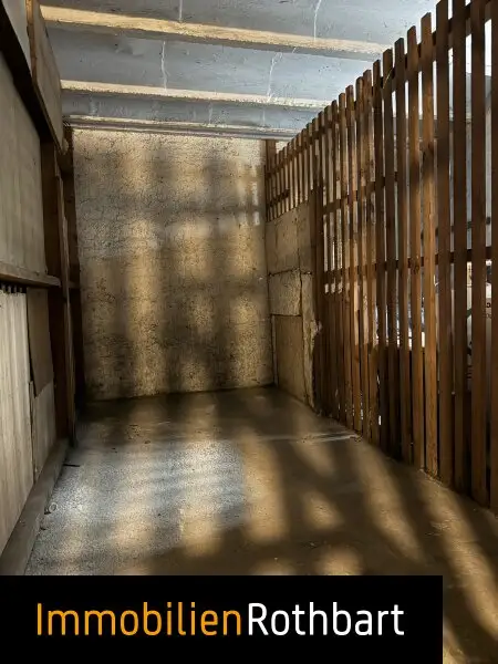 Moderne 2-Zimmer-Wohnung mit Balkon in Graz - Toplage!