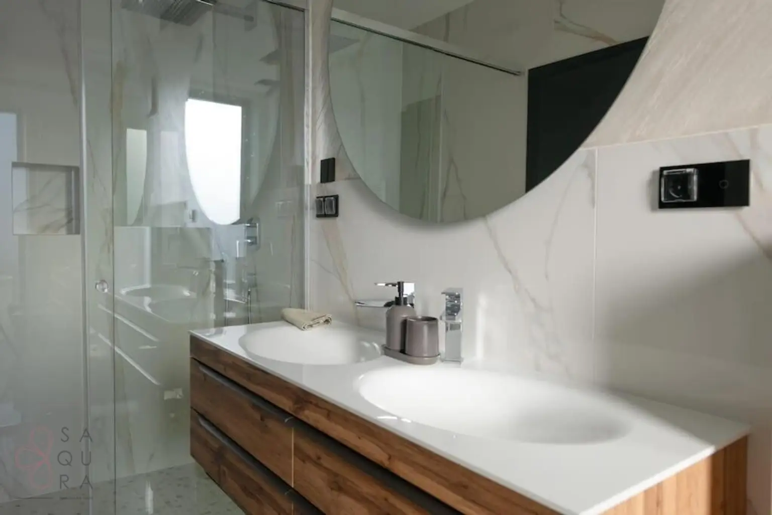 Amazing Villa Medulin – Mediterraner Luxus in Istrien