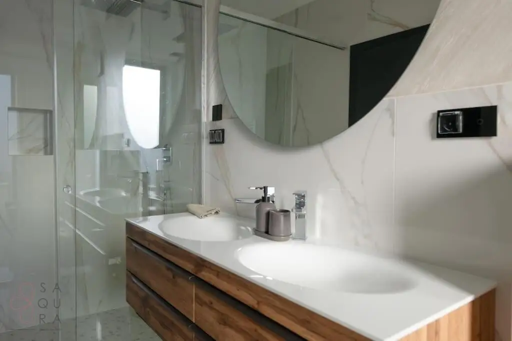 Amazing Villa Medulin – Mediterraner Luxus in Istrien