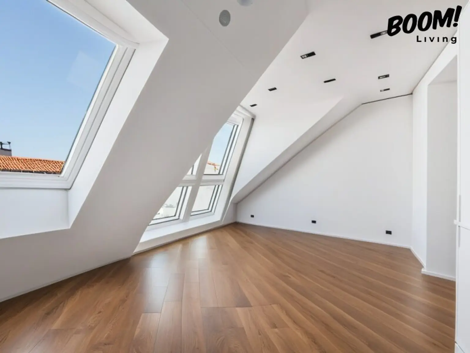 Stilvoll Wohnen // Wiener Altbau-Juwel // Hochwertige Ausstattung und moderne Technik // Luft-Wasser-Wärmepumpen