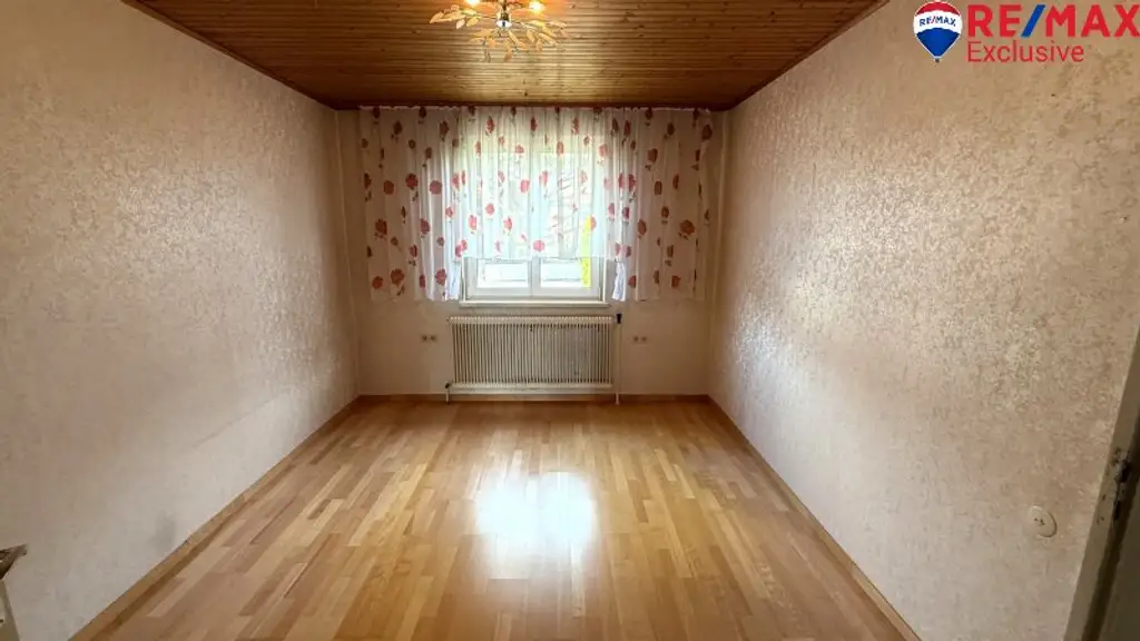 Charmantes Einfamilienhaus in Wiener Neustadt – Ihr Traum vom Eigenheim wartet!