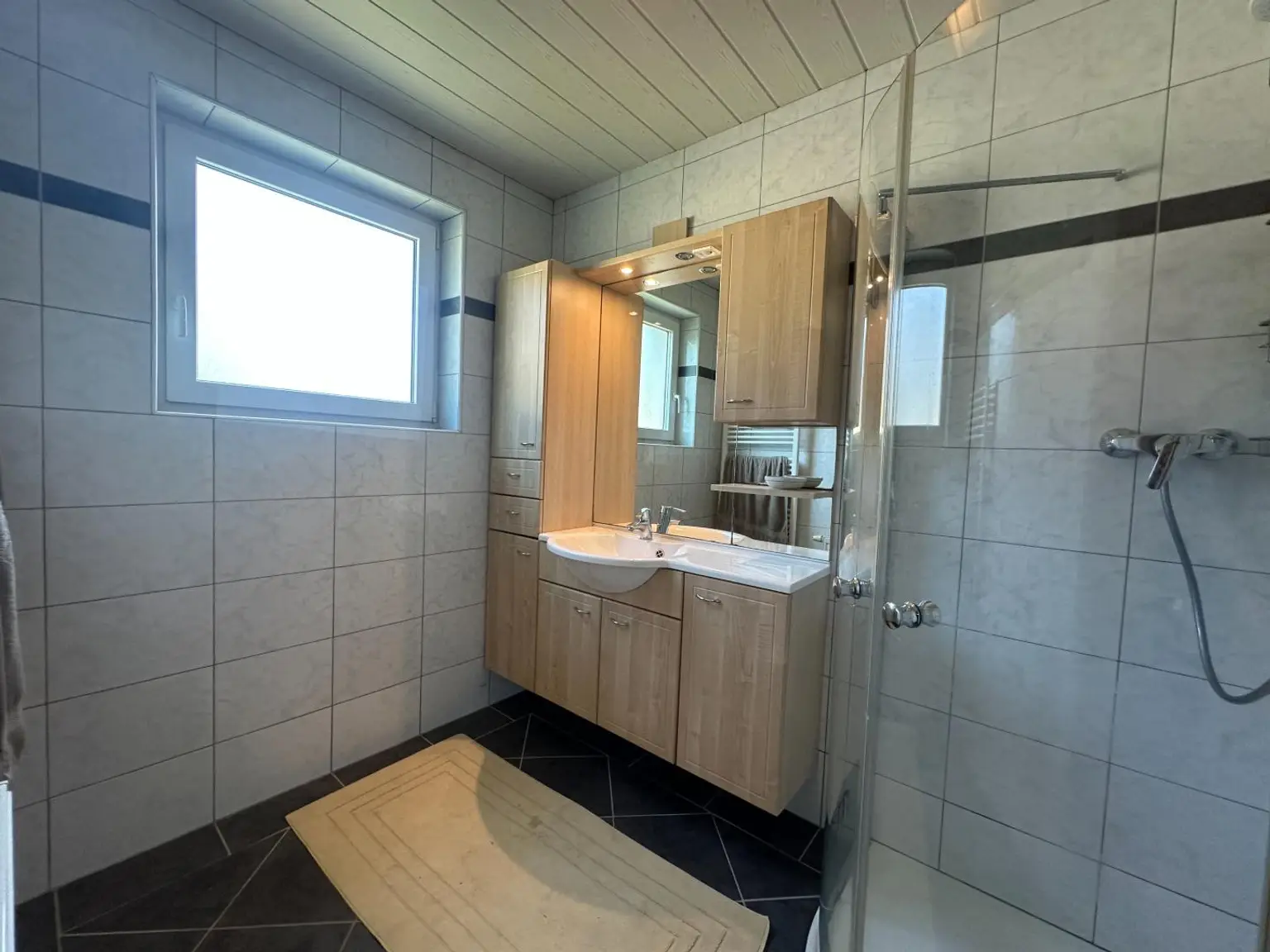 Mehrparteienhaus in zentraler Lage in Gmunden