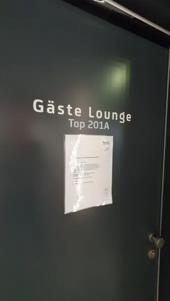 Beeindruckende Neubau Dachterrassenwohnung in Toplage mit Garage!