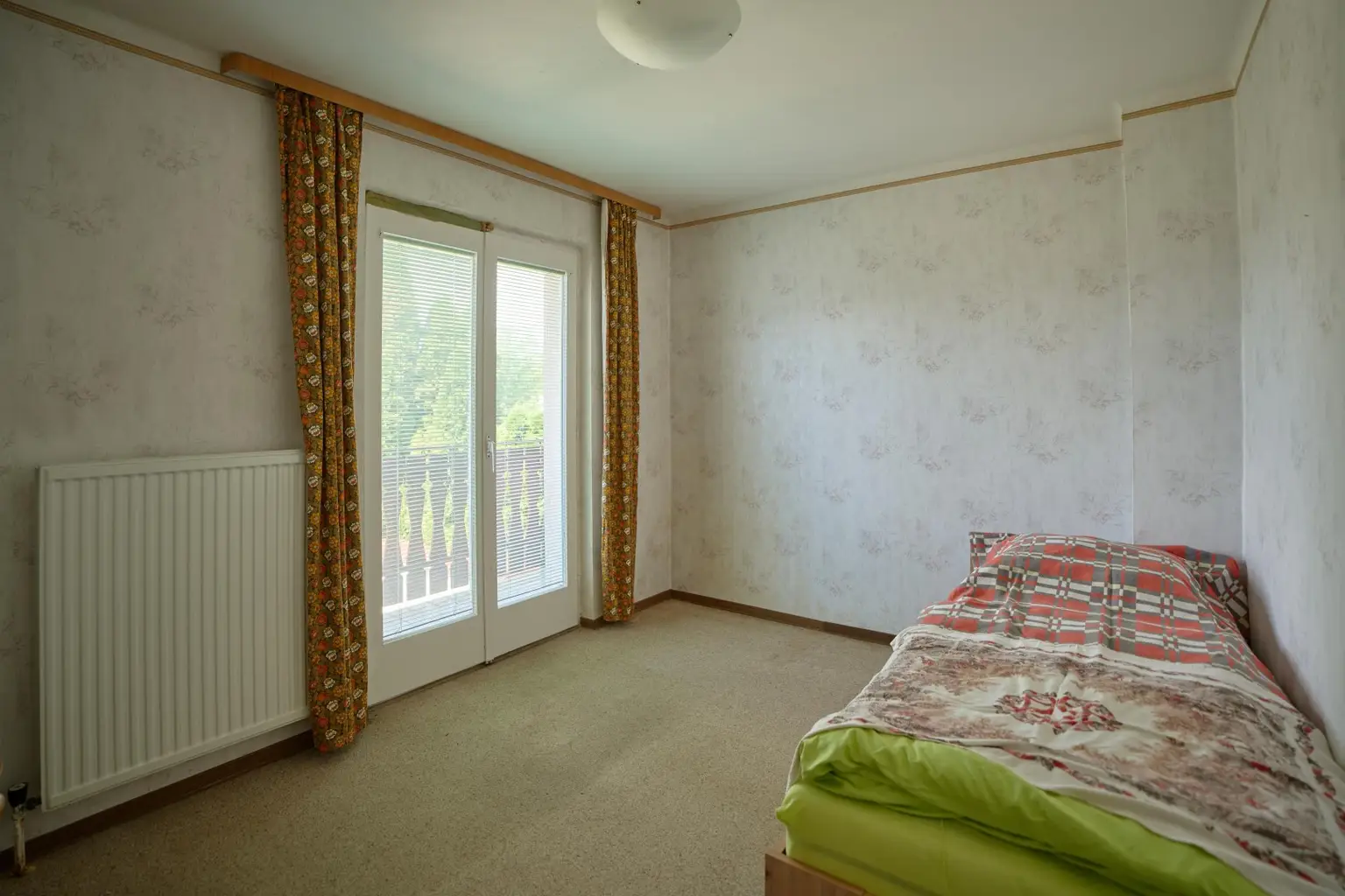 18. Einfamilienhaus 7142 Illmitz