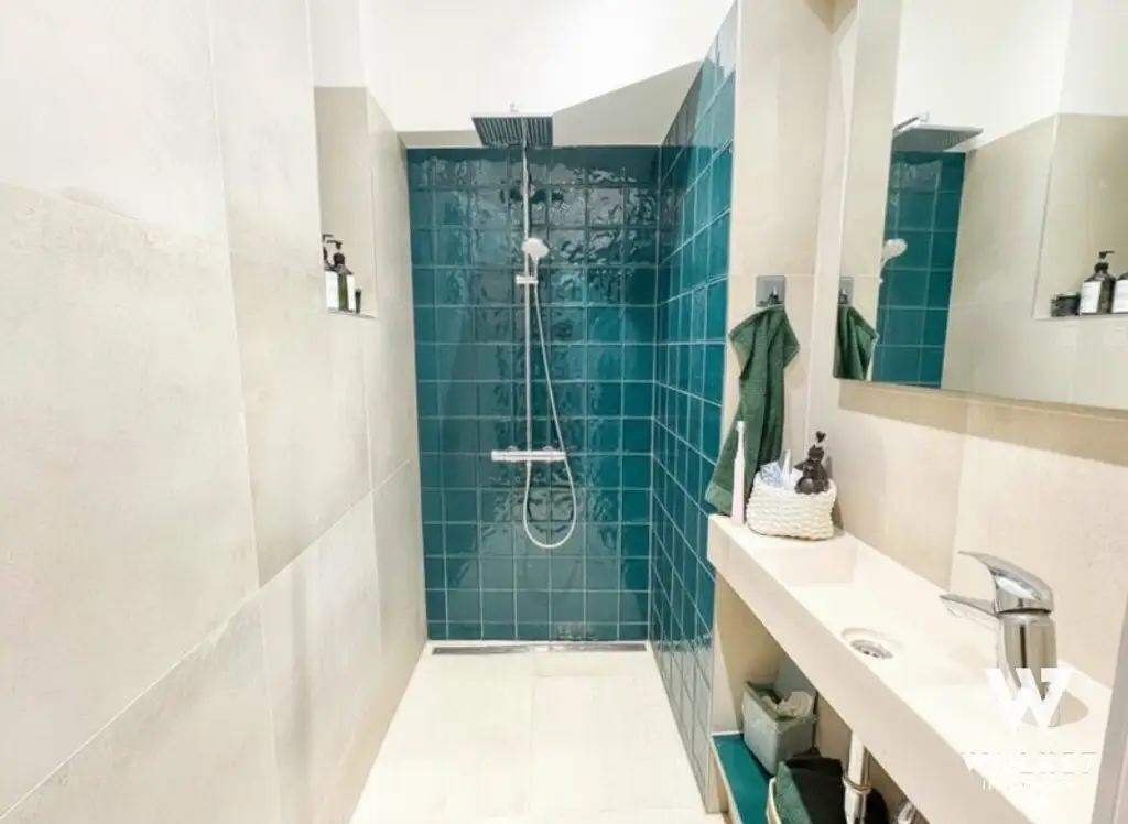 Willkommen in Ihrer persönlichen Stadtoase | Terrasse | Altbauflair | Toplage