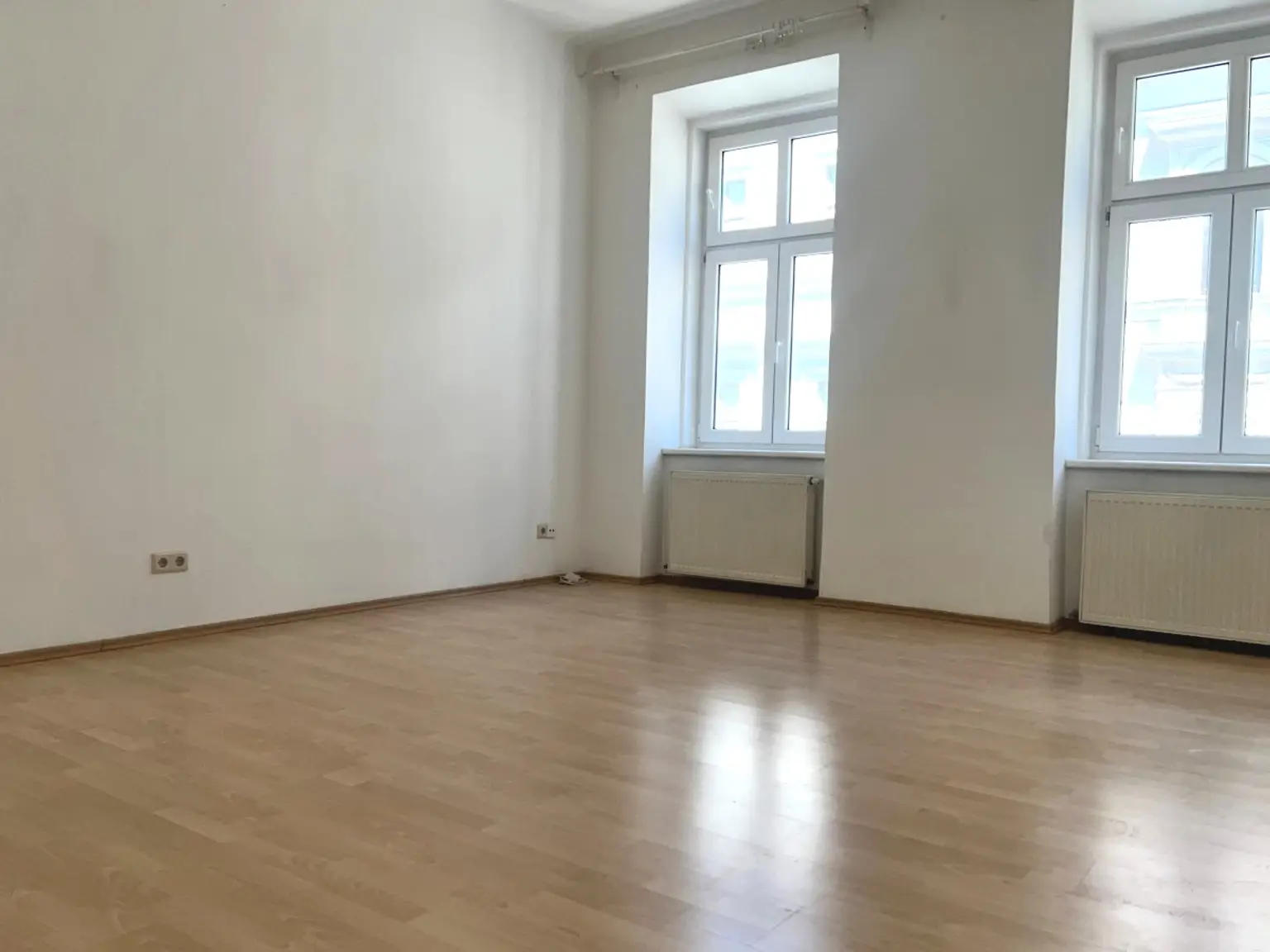 2 | SINGLEHIT in TOP LAGE | Prima Service Immobilien