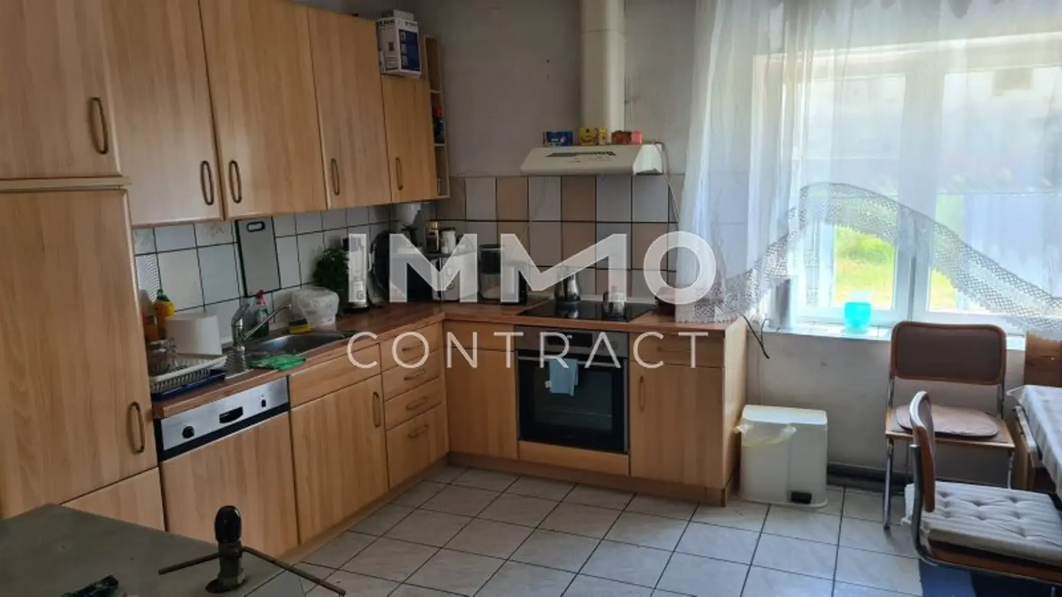 2165d1a0-e691-453b-91eb-efd8ce5ad1bf