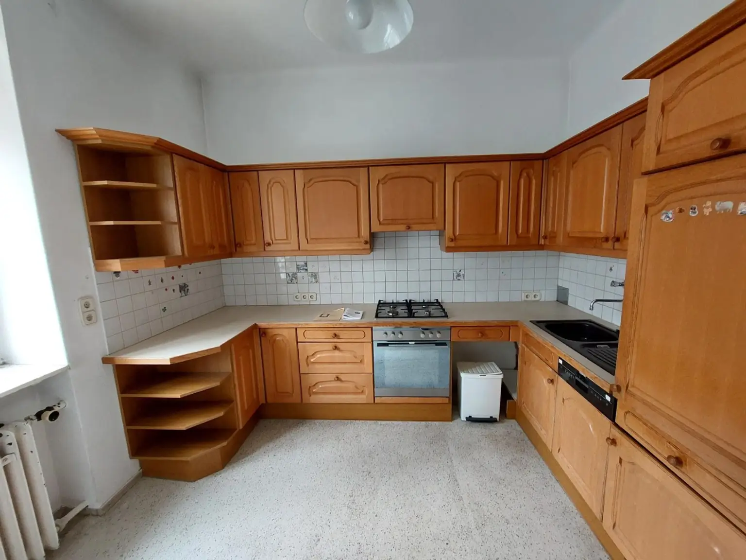 Gebäude 2_Wohnung EG_2