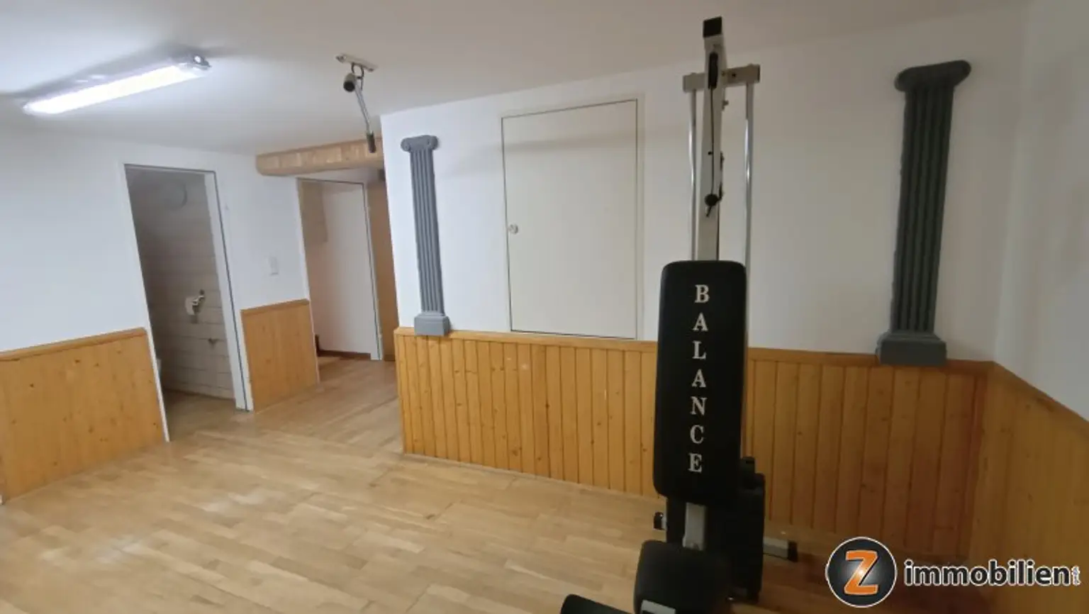 Wunderschöne Villa in exklusiver Bauausführung und Einrichtung