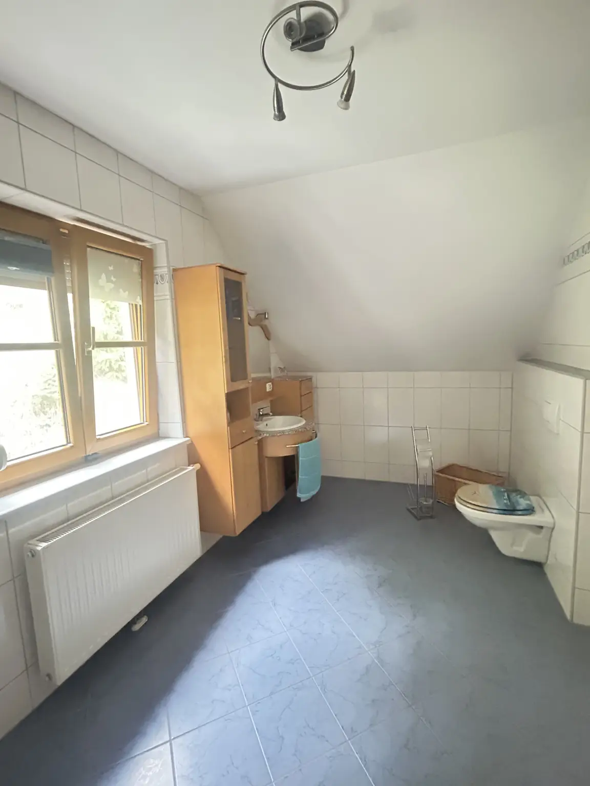 Ansicht21