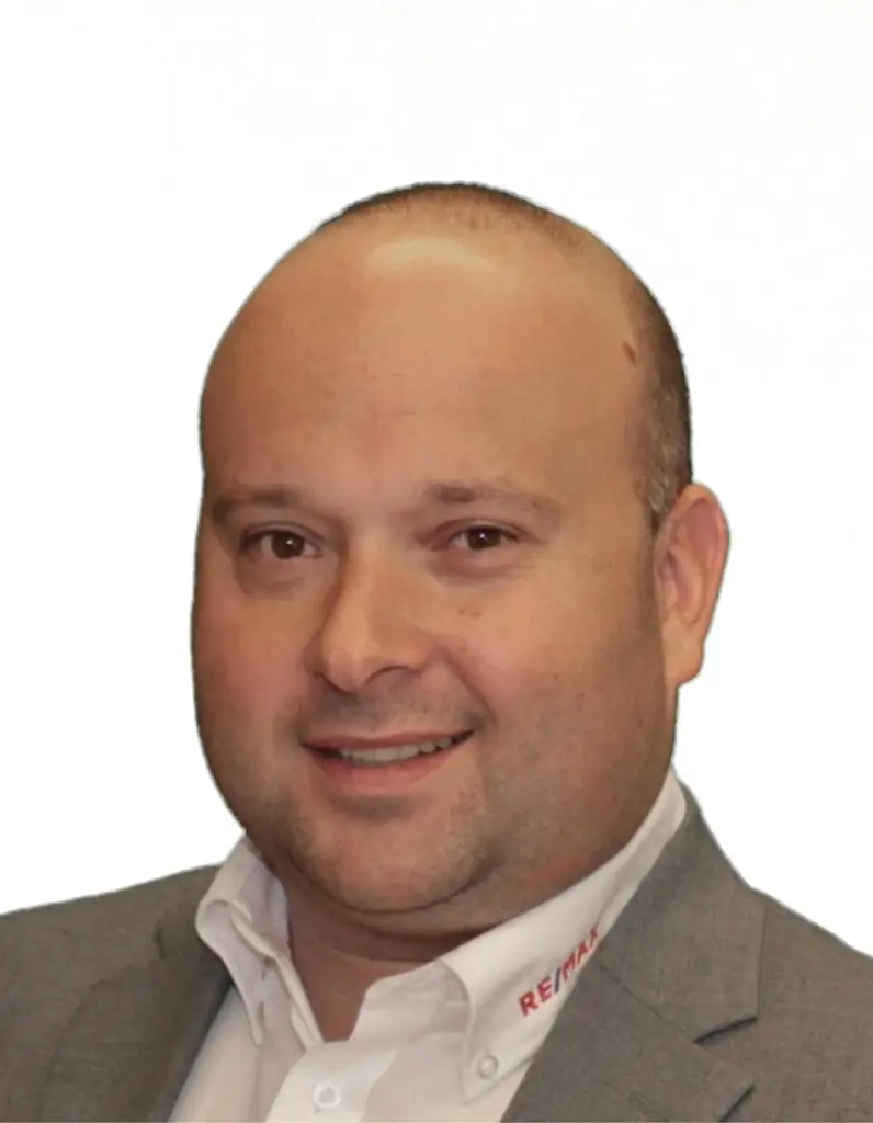 Fabio Perali