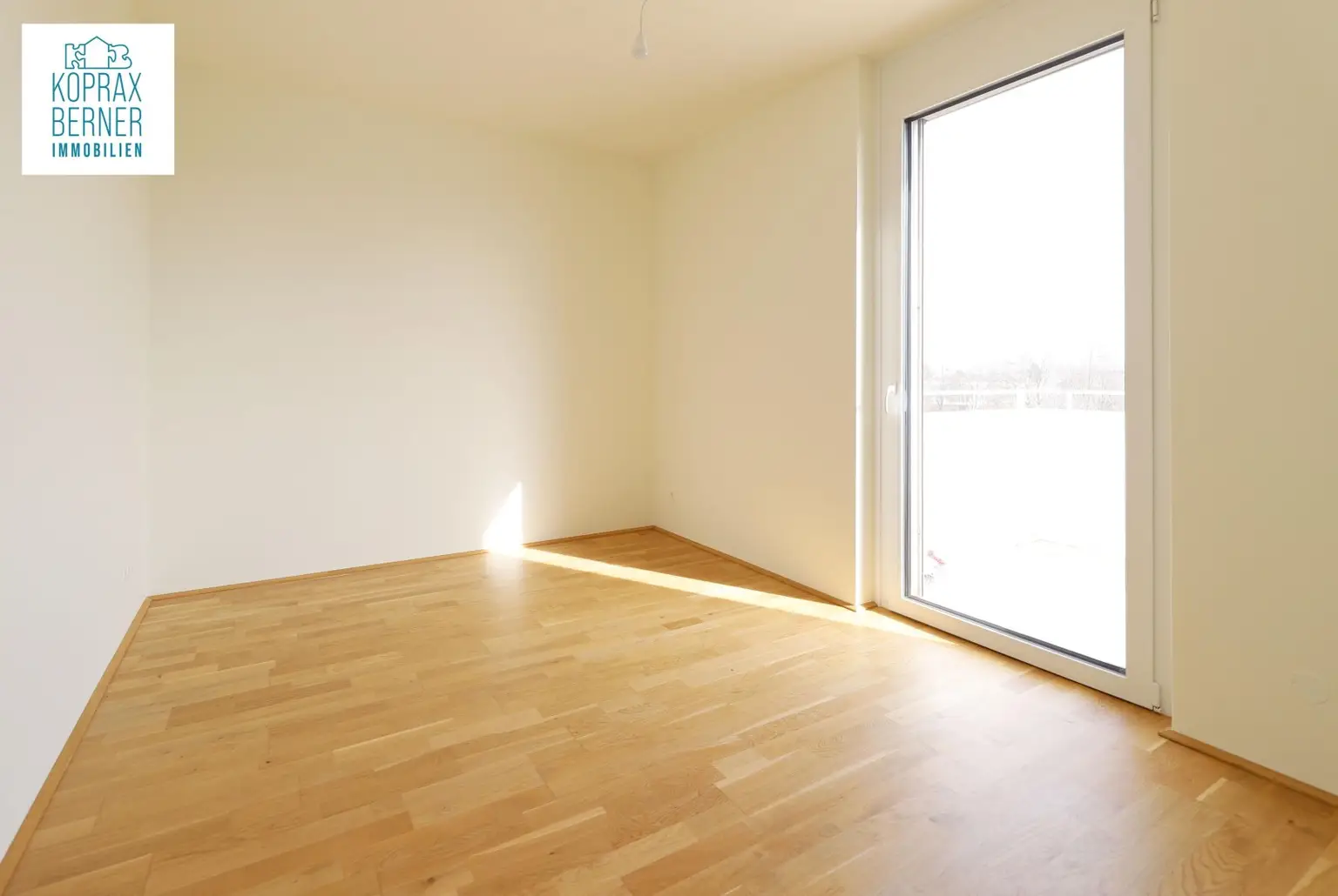 Zimmer I